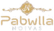 PABWLLA NOIVAS